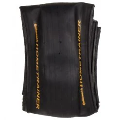 Continental Reifen Hometrainer II 27,5'' (50-584) Faltbar - Pneu De Vélo