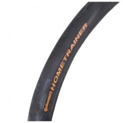 Continental Reifen Hometrainer II 28/29'' (32-622) Faltbar - Pneu De Vélo