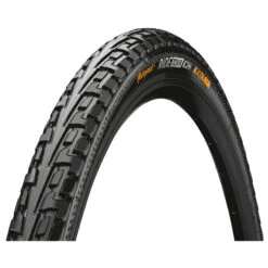 Continental Ride Tour 28'' (47-622) Reflex Wire - Pneu De Vélo