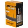 Continental Schlauch MTB 28 / 29er - Chambre à Air Pour Vélo