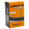 Continental Schlauch MTB 29 (SV60) Light - Chambre à Air Pour Vélo