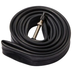 Continental Schlauch Race 28'' Wide (SV42) - Chambre à Air Pour Vélo