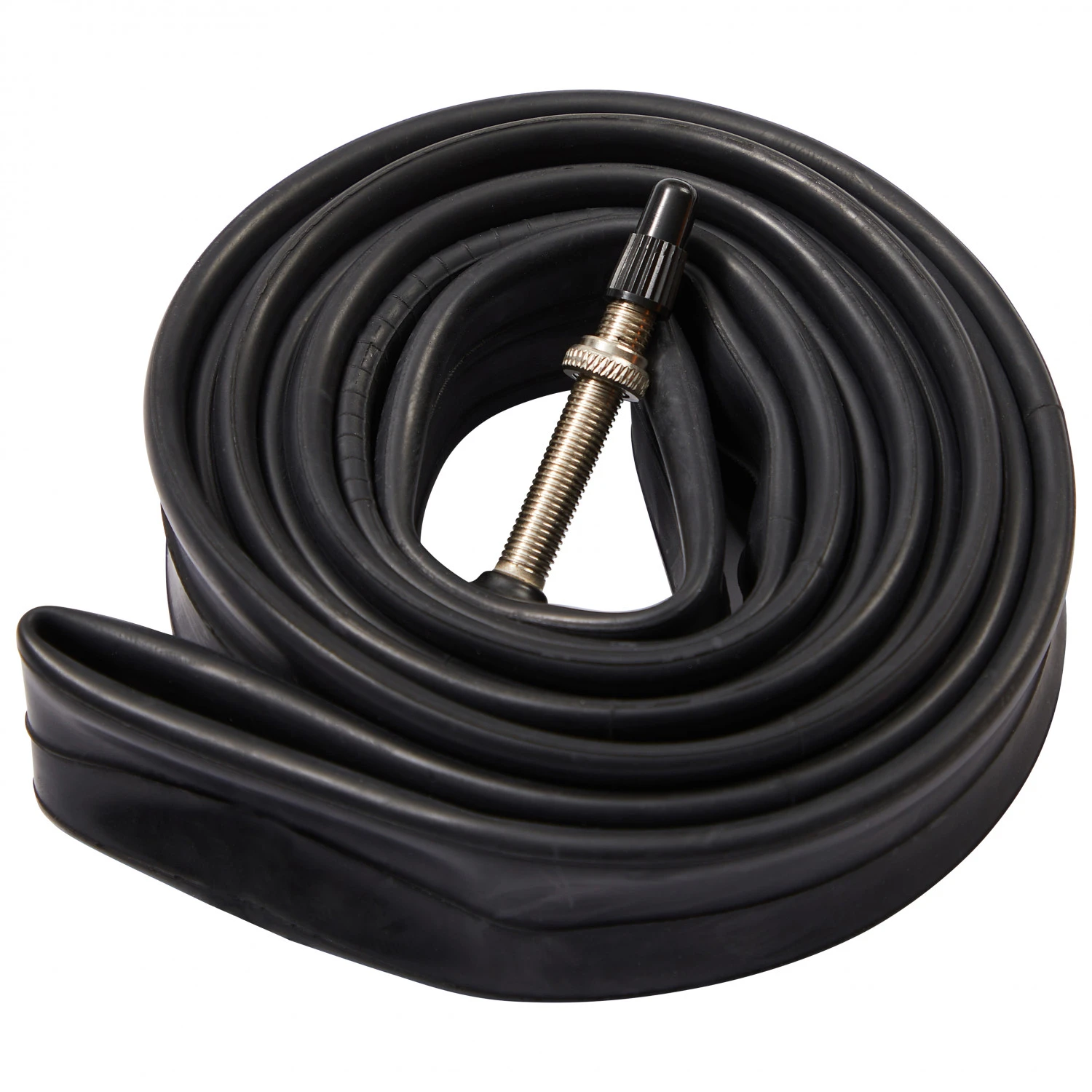 Continental Schlauch Race 28'' Wide (SV42) - Chambre à Air Pour Vélo 1 Continental Schlauch Race 28'' Wide (SV42) - Chambre à Air Pour Vélo