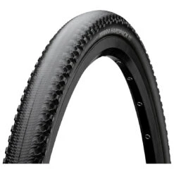 Continental Terra Hardpack ShieldWall 27,5'' (50-584 ) - Pneu De Vélo