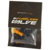 Continental Tubeless Valve Set Of 2 Pieces - Pneu De Vélo