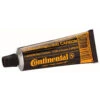 Continental Tubular Rim Cement Carbon - Accessoires Pneus & Chambres à Air