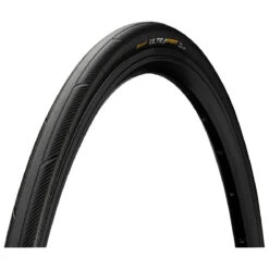 Continental Ultra Sport III 700 X 25C Faltbar - Pneu De Vélo