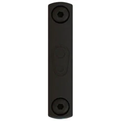 Crankbrothers F10+ Multitool - Outil Vélo