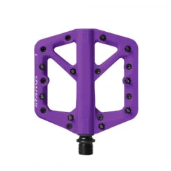 Crankbrothers Stamp 1 - Pédale Plate