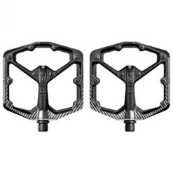 Crankbrothers Stamp 7 - Pédale Plate 9 Crankbrothers Stamp 7 - Pédale Plate -Schwaelbe Magasin crankbrothers stamp 7 pedale plate 2