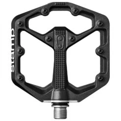 Crankbrothers Stamp 7 - Pédale Plate 11 Crankbrothers Stamp 7 - Pédale Plate -Schwaelbe Magasin crankbrothers stamp 7 pedale plate 4
