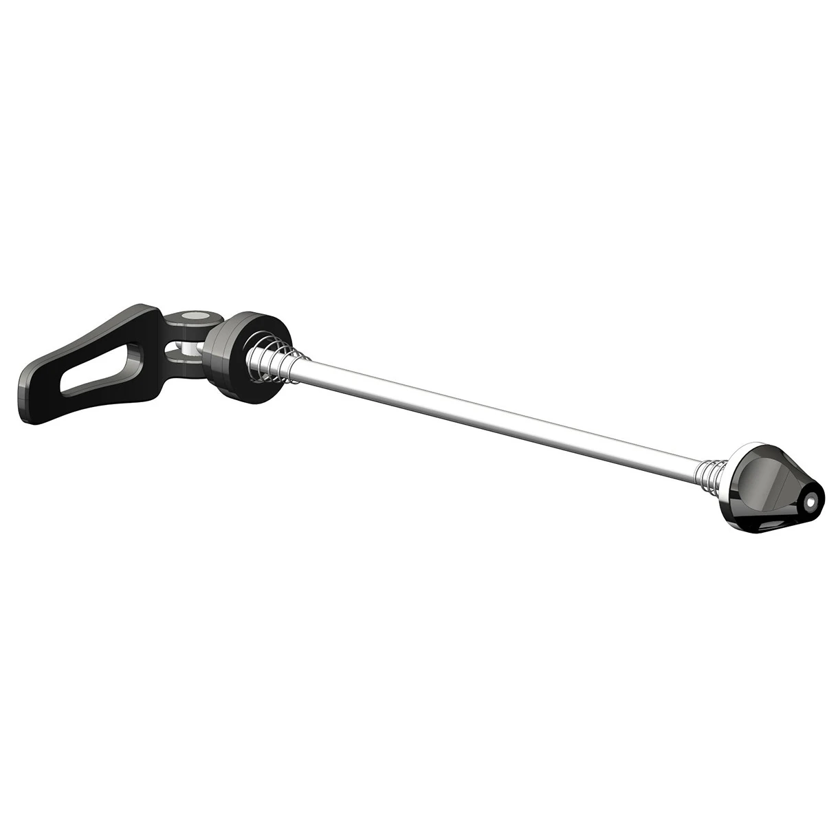 Croozer Axe à Serrage Rapide Long 1 Croozer Axe à Serrage Rapide Long