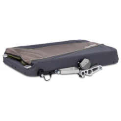 Croozer Cargo Tuure - Remorque Vélo -Schwaelbe Magasin croozer croozer cargo tuure remorque velo detail 6