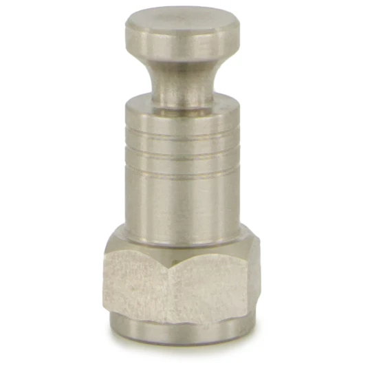 Croozer Écrou D'attache Pour Axe 1 Croozer Écrou D'attache Pour Axe