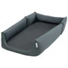 Croozer Hundebett