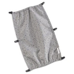 Croozer Pare-soleil -Schwaelbe Magasin croozer pare soleil 1