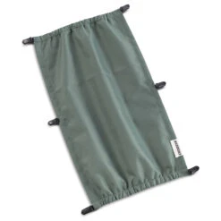 Croozer Pare-soleil -Schwaelbe Magasin croozer pare soleil 2