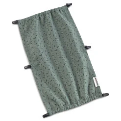 Croozer Pare-soleil -Schwaelbe Magasin croozer pare soleil 3