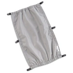 Croozer Pare-soleil -Schwaelbe Magasin croozer pare soleil 4