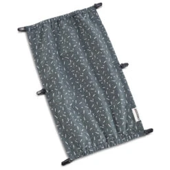 Croozer Pare-soleil -Schwaelbe Magasin croozer pare soleil 5