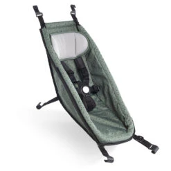 Croozer Siège Bébé -Schwaelbe Magasin croozer siege bebe 1