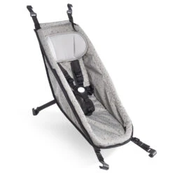 Croozer Siège Bébé -Schwaelbe Magasin croozer siege bebe 5