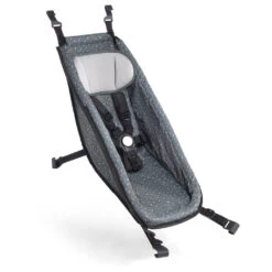 Croozer Siège Bébé -Schwaelbe Magasin croozer siege bebe 6
