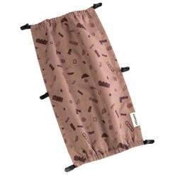 Croozer Sonnenschutz 9 Croozer Sonnenschutz -Schwaelbe Magasin croozer sonnenschutz 2