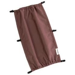 Croozer Sonnenschutz 10 Croozer Sonnenschutz -Schwaelbe Magasin croozer sonnenschutz 3