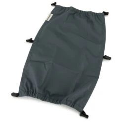 Croozer Sonnenschutz 12 Croozer Sonnenschutz -Schwaelbe Magasin croozer sonnenschutz 5