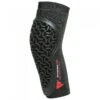 Dainese Kid's Scarabeo Pro Elbow Guards - Protection