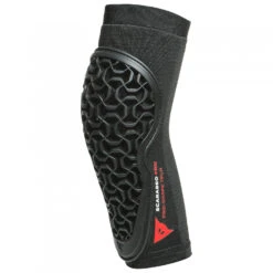 Dainese Kid's Scarabeo Pro Elbow Guards - Protection