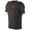 Dainese Kid's Scarabeo Pro Tee - Protection