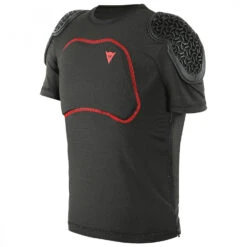 Dainese Kid's Scarabeo Pro Tee - Protection