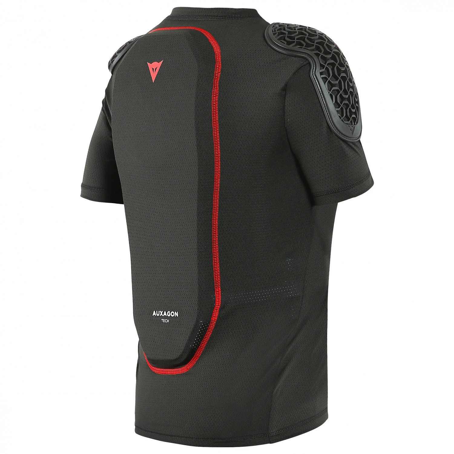 Dainese Kid's Scarabeo Pro Tee - Protection 2 Dainese Kid's Scarabeo Pro Tee - Protection – Image 2