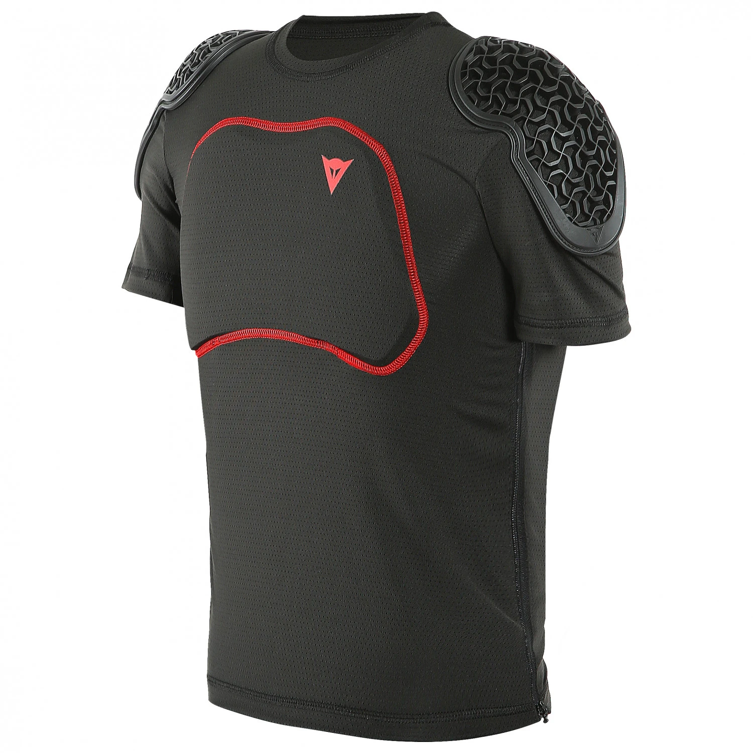 Dainese Kid's Scarabeo Pro Tee - Protection 1 Dainese Kid's Scarabeo Pro Tee - Protection