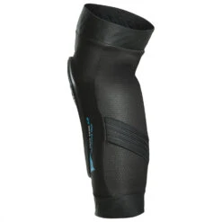 Dainese Trail Skins Air Elbow Guards - Protection