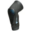Dainese Trail Skins Air Knee Guards - Protection