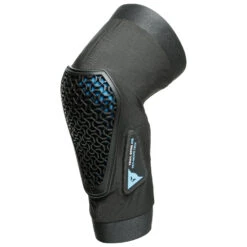 Dainese Trail Skins Air Knee Guards - Protection