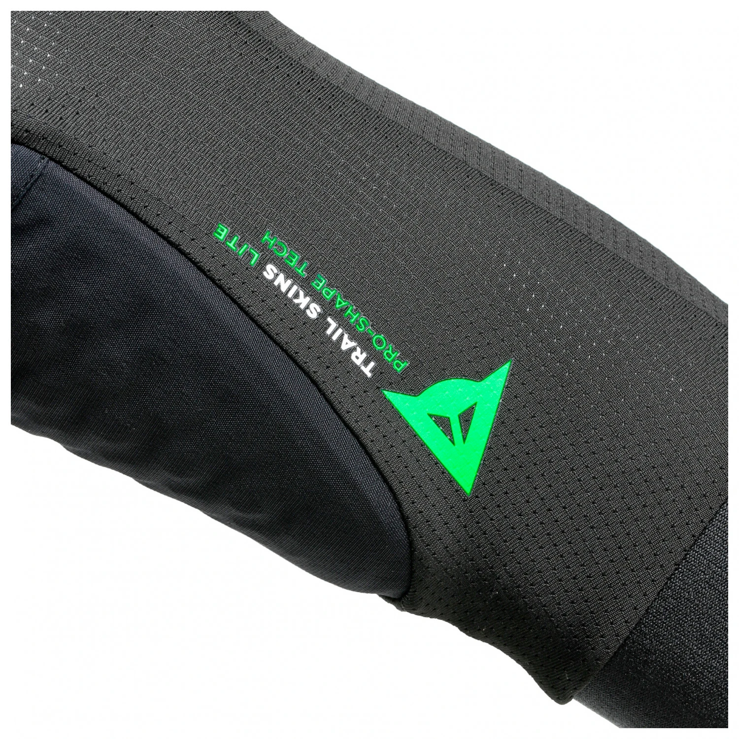 Dainese Trail Skins Lite Knee Guards - Protection 1 Dainese Trail Skins Lite Knee Guards - Protection