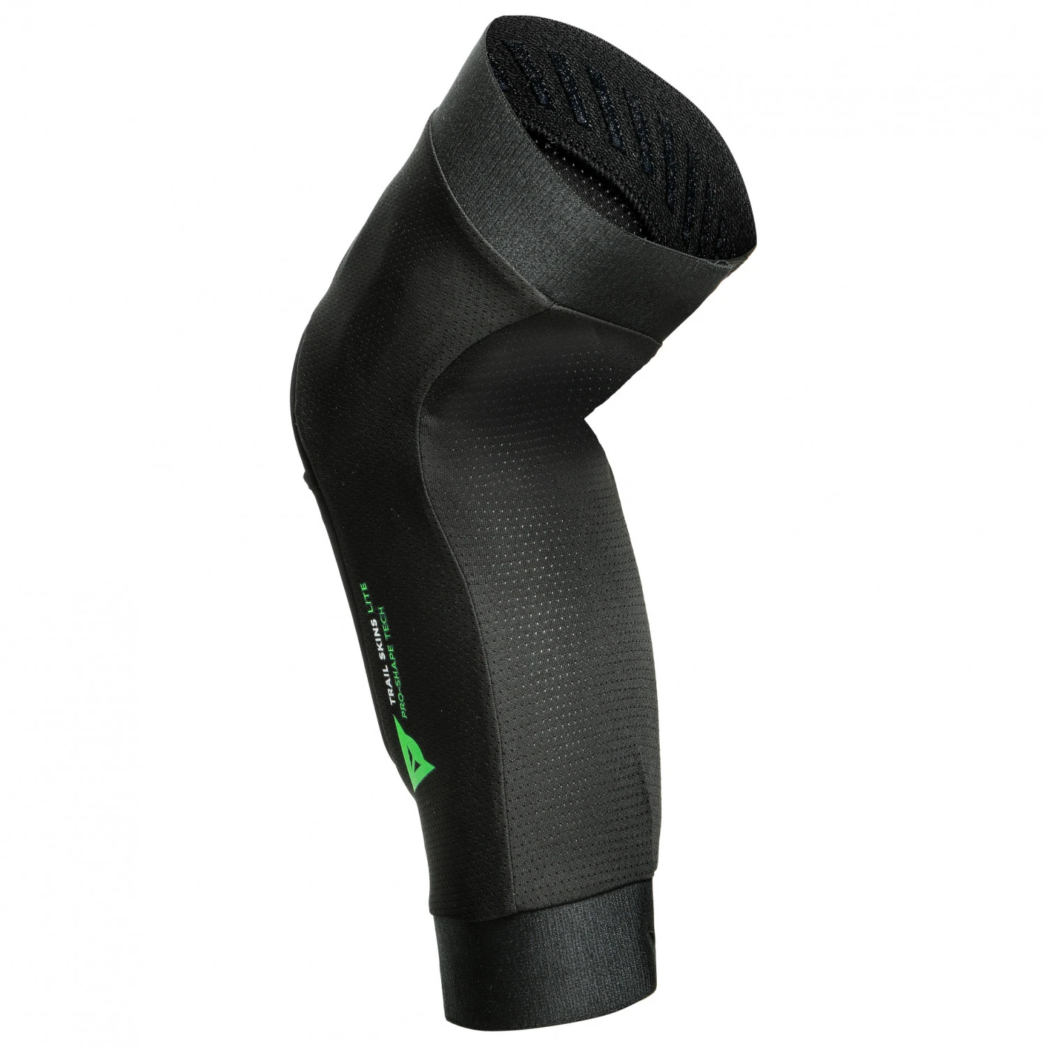 Dainese Trail Skins Lite Knee Guards - Protection 2 Dainese Trail Skins Lite Knee Guards - Protection – Image 2