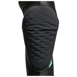 Dainese Trail Skins Lite Knee Guards - Protection 11 Dainese Trail Skins Lite Knee Guards - Protection -Schwaelbe Magasin dainese trail skins lite knee guards protection detail 4