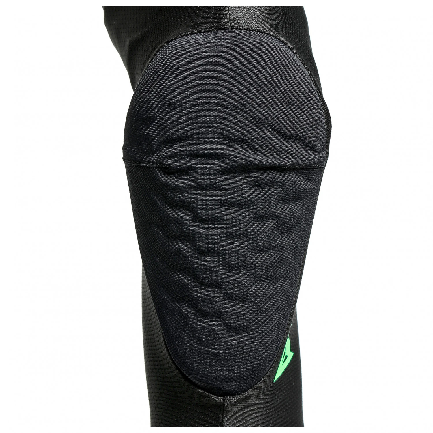 Dainese Trail Skins Lite Knee Guards - Protection 6 Dainese Trail Skins Lite Knee Guards - Protection – Image 6