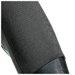 Dainese Trail Skins Lite Knee Guards - Protection 8 Dainese Trail Skins Lite Knee Guards - Protection -Schwaelbe Magasin dainese trail skins lite knee guards protection detail 5