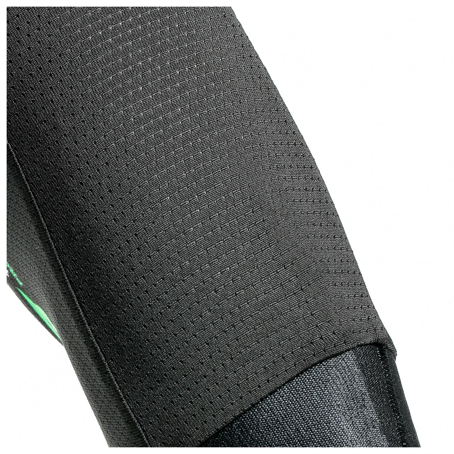 Dainese Trail Skins Lite Knee Guards - Protection 3 Dainese Trail Skins Lite Knee Guards - Protection – Image 3