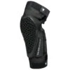 Dainese Trail Skins Pro Elbow Guards - Protection