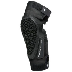 Dainese Trail Skins Pro Elbow Guards - Protection