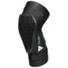 Dainese Trail Skins Pro Knee Guards - Protection