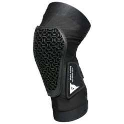 Dainese Trail Skins Pro Knee Guards - Protection