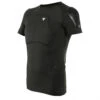 Dainese Trail Skins Pro Tee - Protection